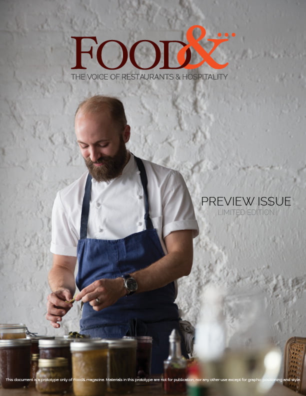 food&-00cover