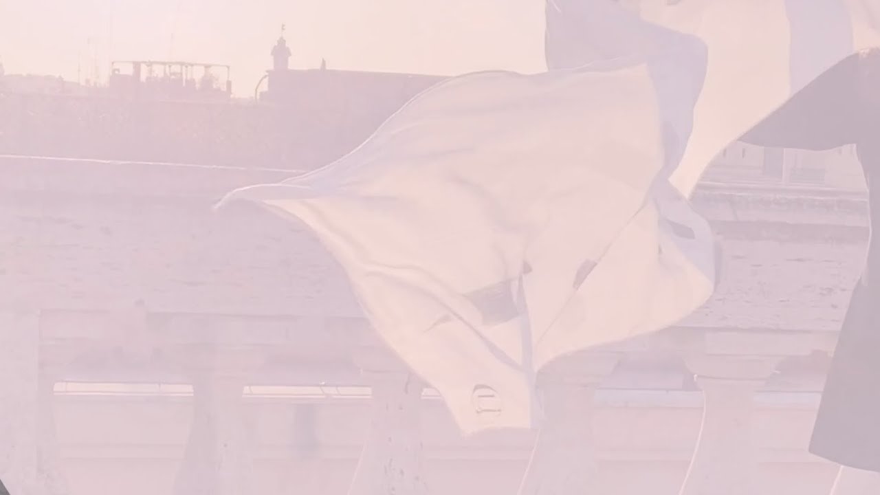 Ethereal Collection | Clù