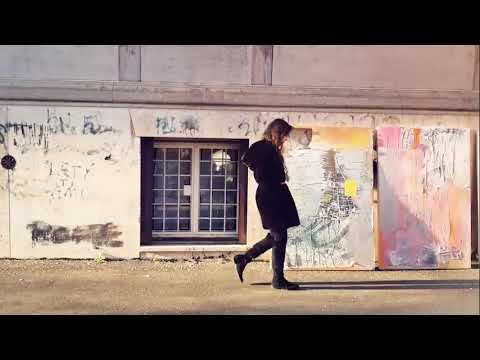 Street View | Maps of Time & Rome