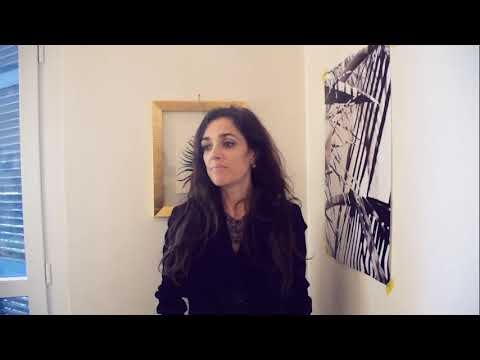 Moving Portrait | My Logo