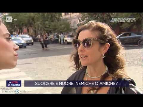 Rai4 In Diretta October 4, 2019