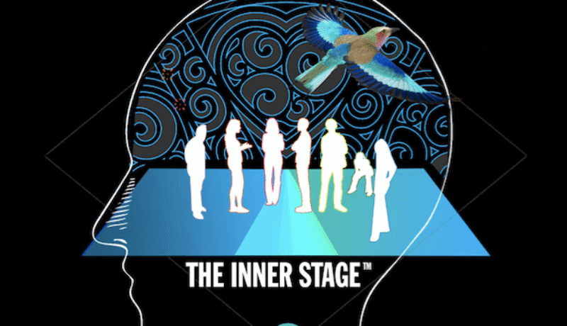 new-inner-stage