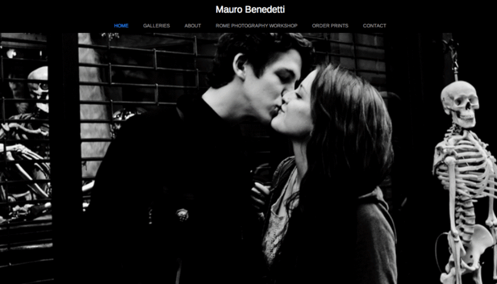 Screen Shot 2015-01-19 at 11.01.19