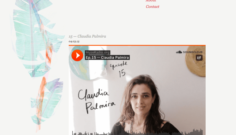 Screen Shot 2015-03-04 at 11.00.54