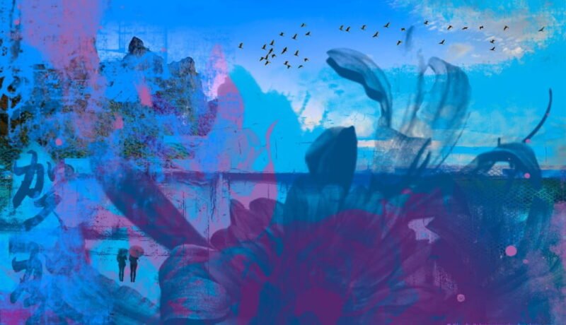 claudiapalmira-wildgeese-01