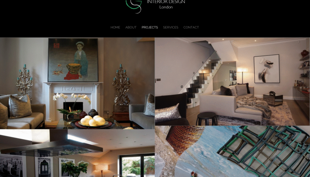 GSInteriordesign