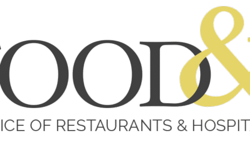 foodand