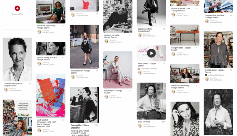 Screen Shot 2016-07-21 at 11.27.21