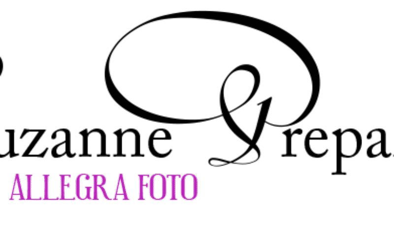 SuzannePreparata-logo