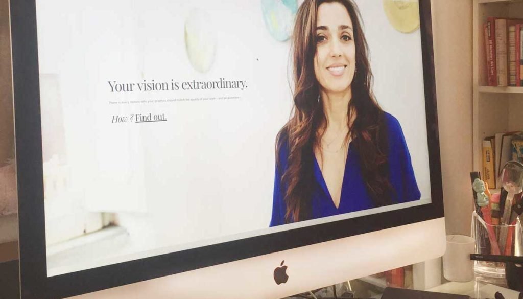 cp-website-monitor3