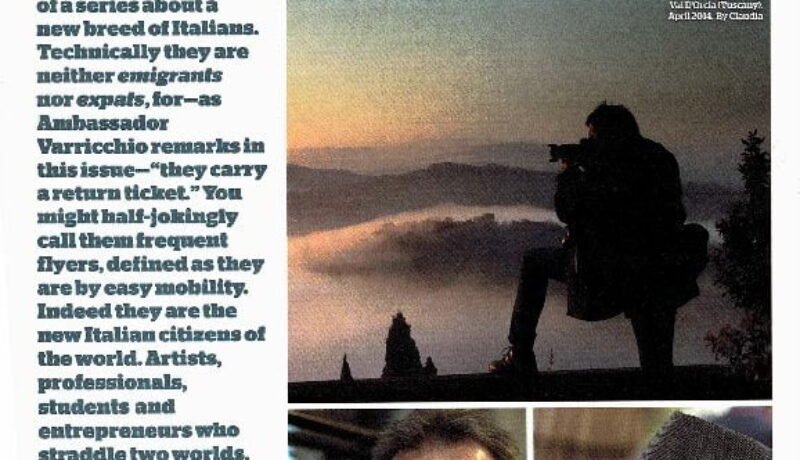 iitaly