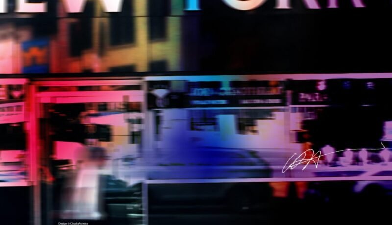 claudiapalmira-082016desktop