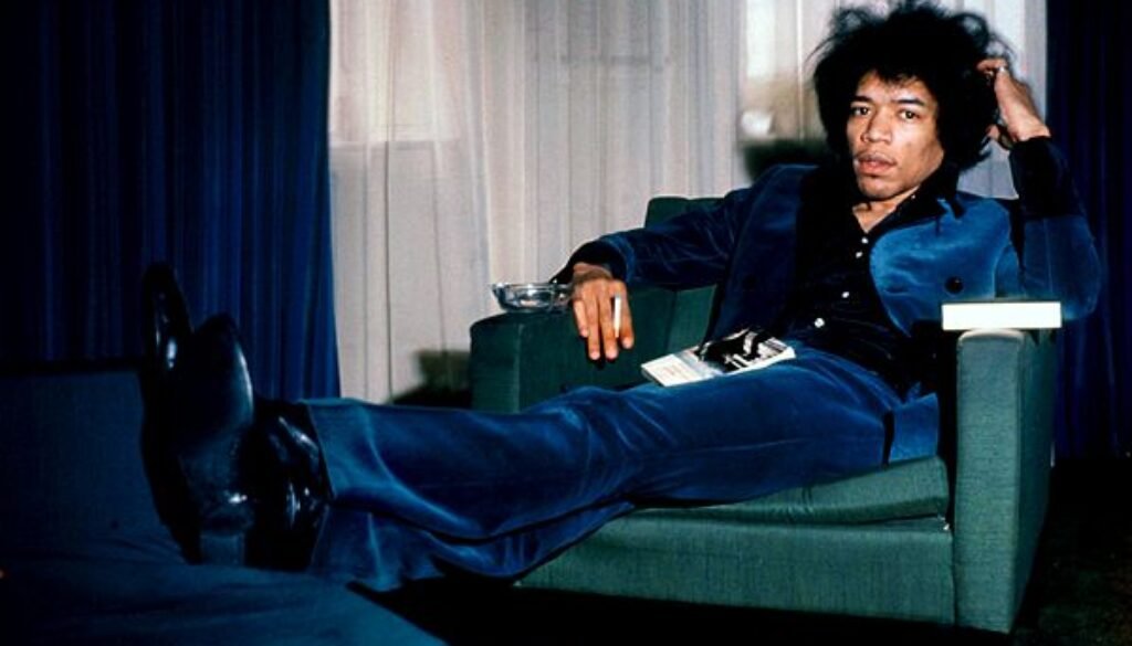 jimihendrix2