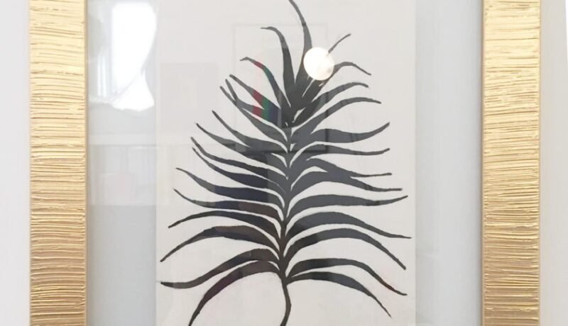 palm-illustration