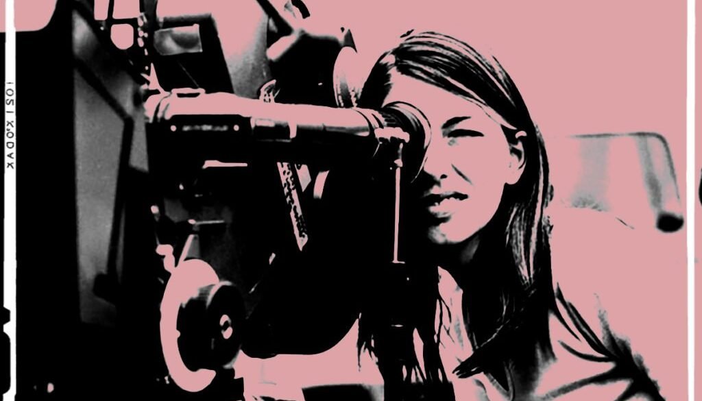 sofia-coppola