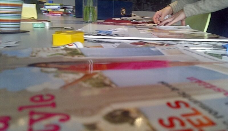 19679073_1472213746192095_8444458373864493230_o