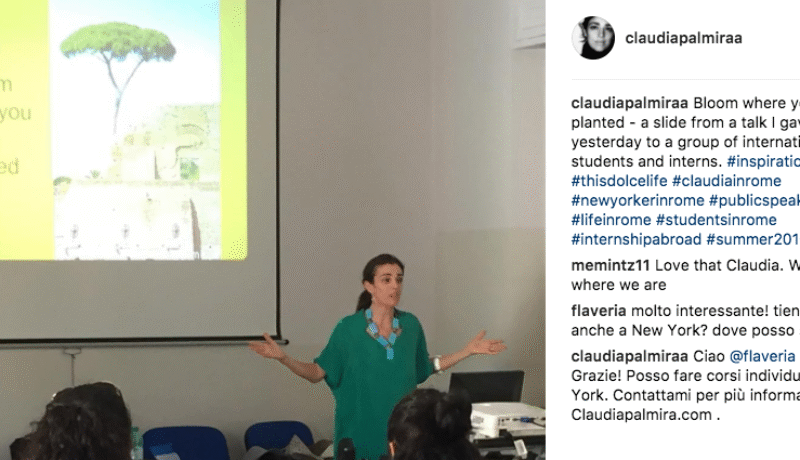 Screen Shot 2017-07-13 at 09.56.28