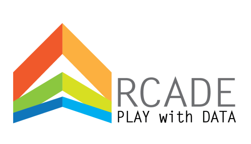 arcade03
