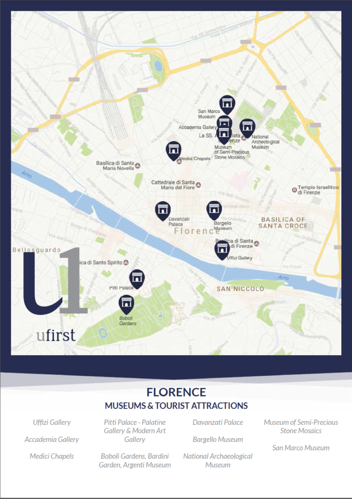 ufirst-map-florence