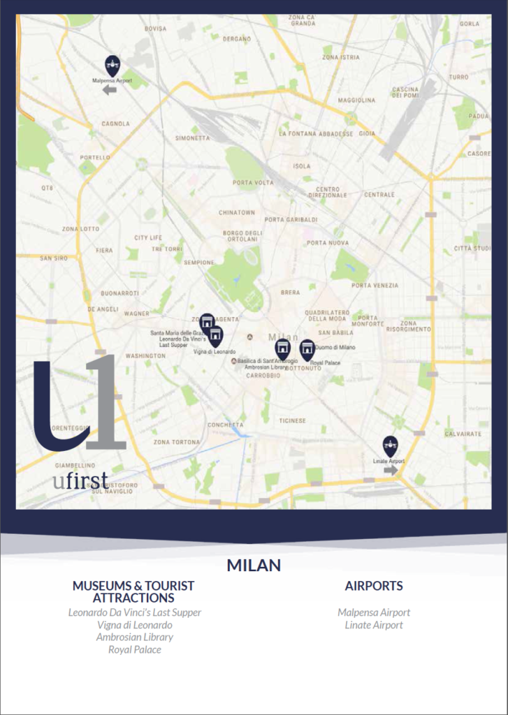 ufirst-map-milan