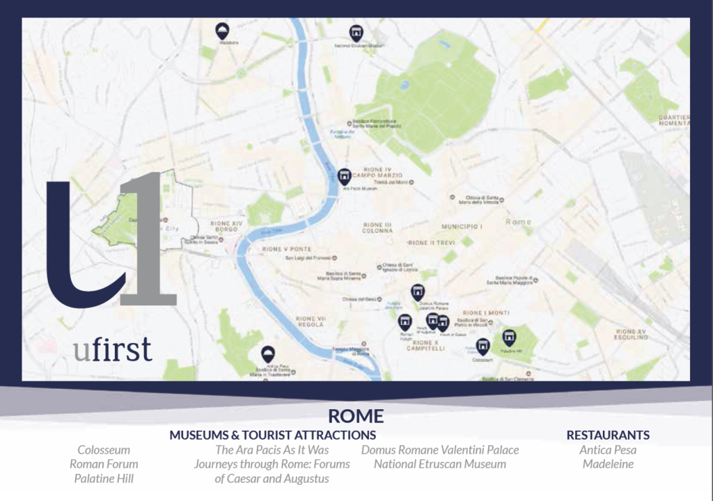 ufirst-map-rome
