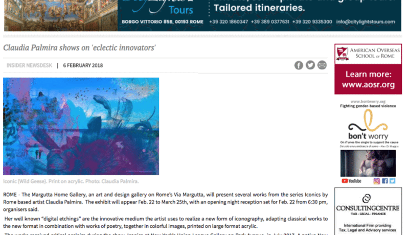 Italianinsider-022018