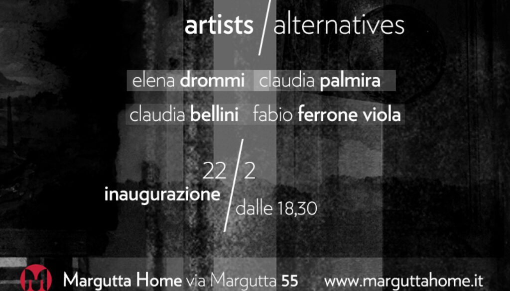 margutta-invito222