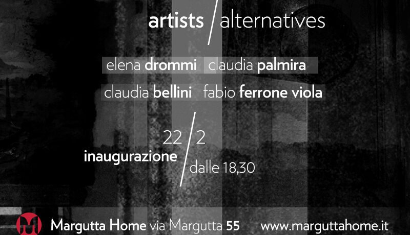 margutta-invito222