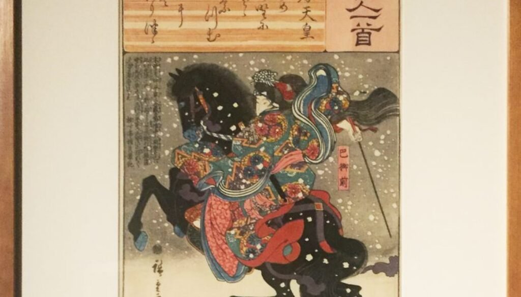 hiroshige03