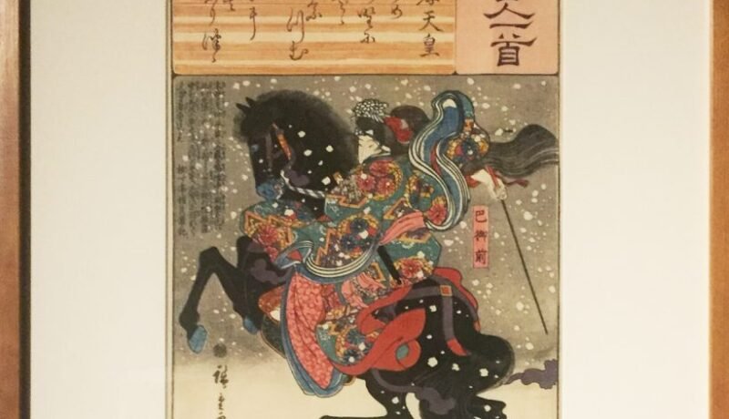 hiroshige03