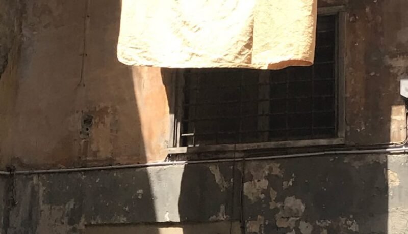 napoli-11