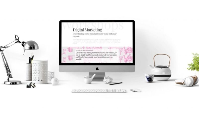 claudiapalmira-digitalmarketing