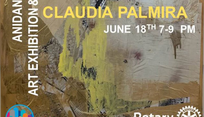 claudiapalmira-rotaryclubinvite
