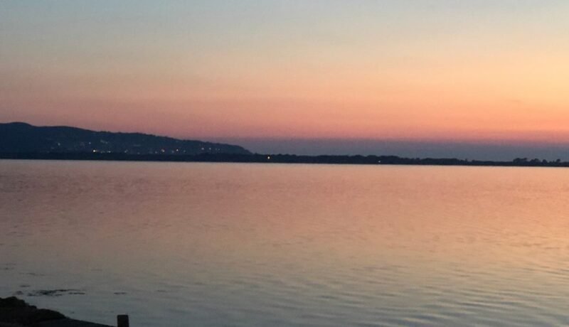 Argentario-05