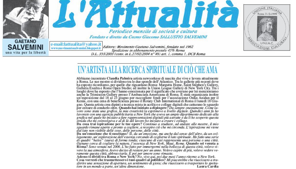 Attualita-072018