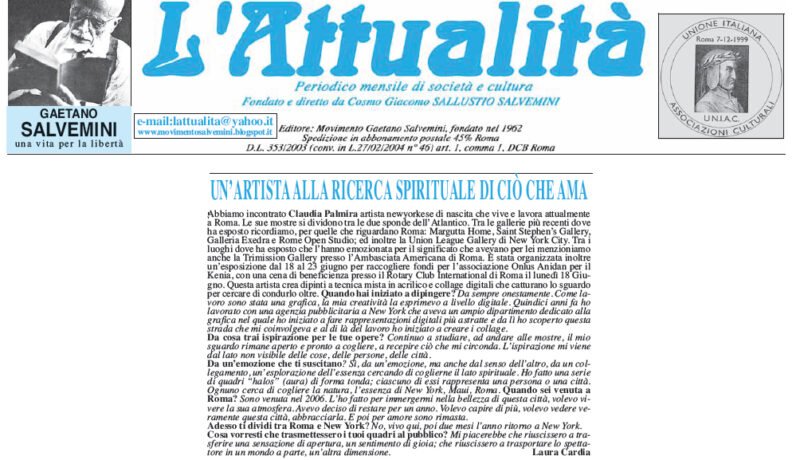 Attualita-072018
