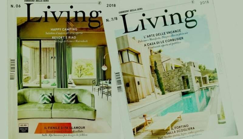 living2