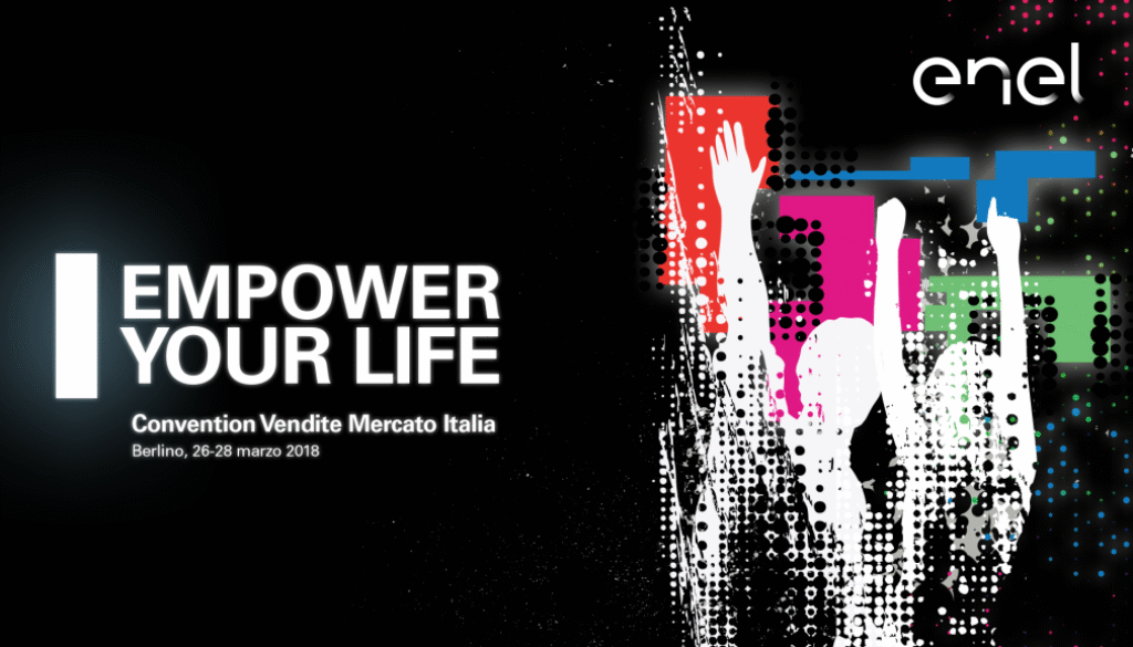 enel-empoweryourlife