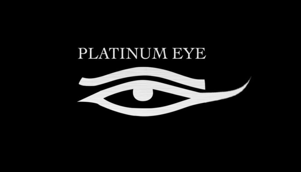 platinumeye-logo-final