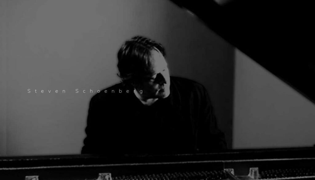 stevenschoenberg-home