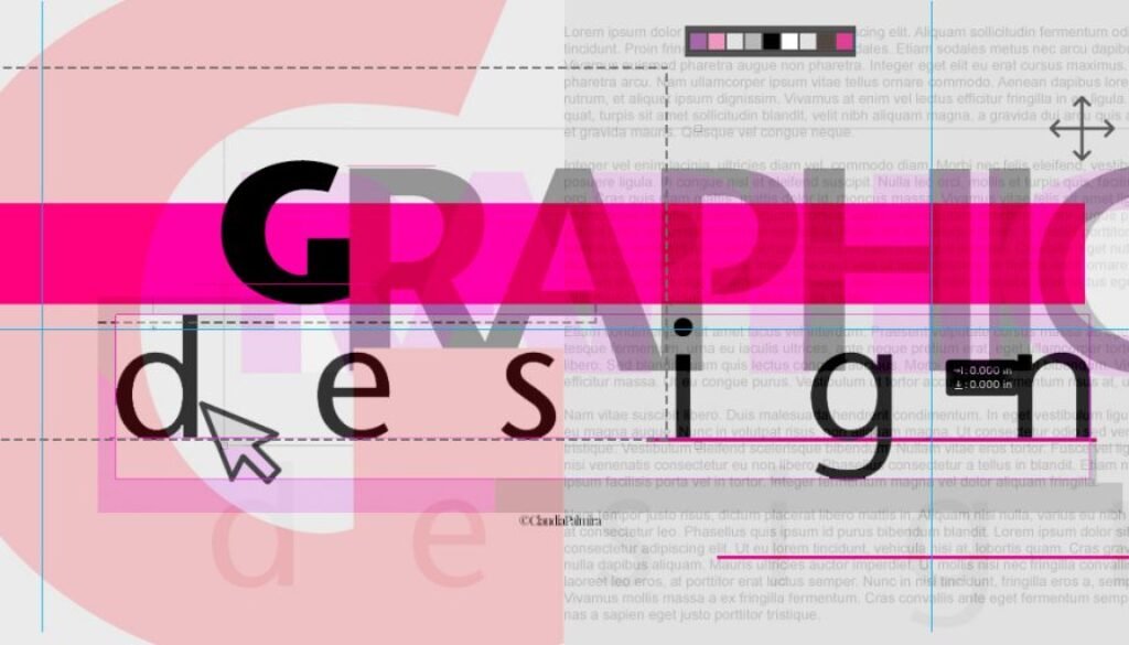 graphicdesign