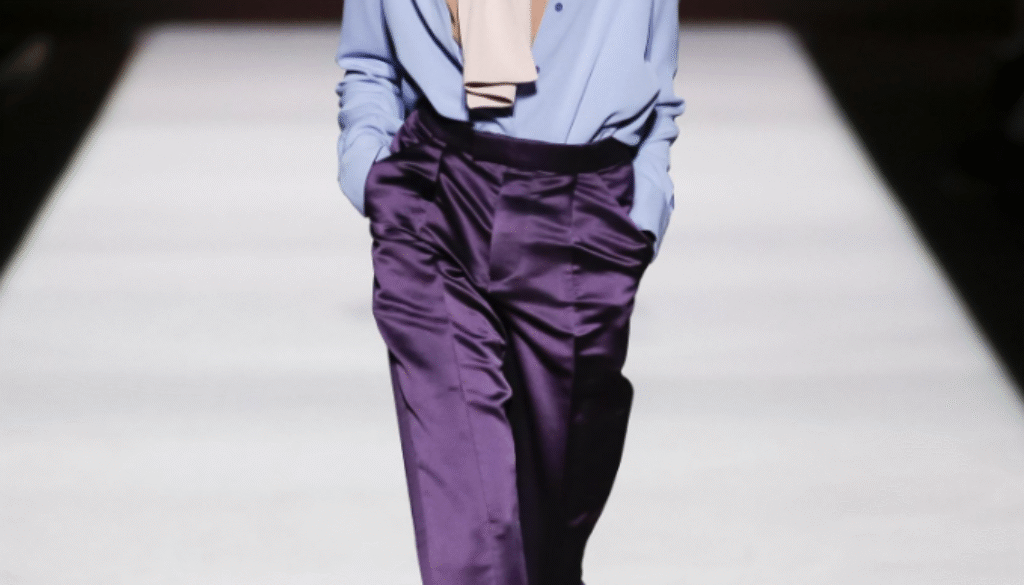 Cp-TomFord01