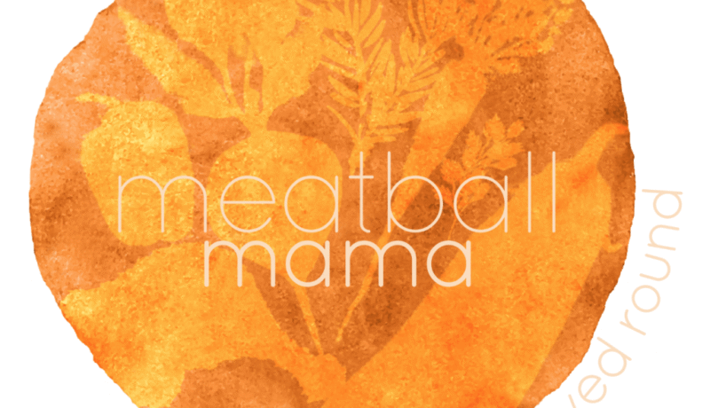 meatballmama