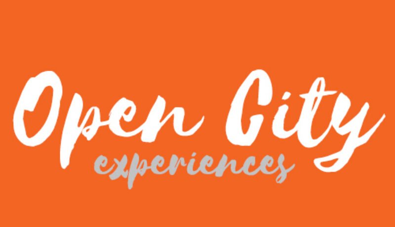 opencity-color