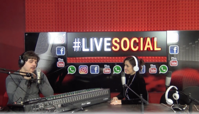 032019-LiveSocial