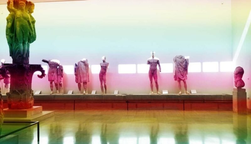 delphi-byclaudiapalmira