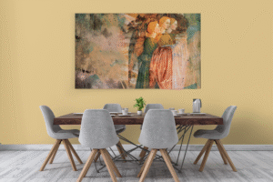 claudiapalmira-122017iconic-diningroom