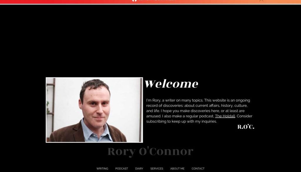 rory-home-top