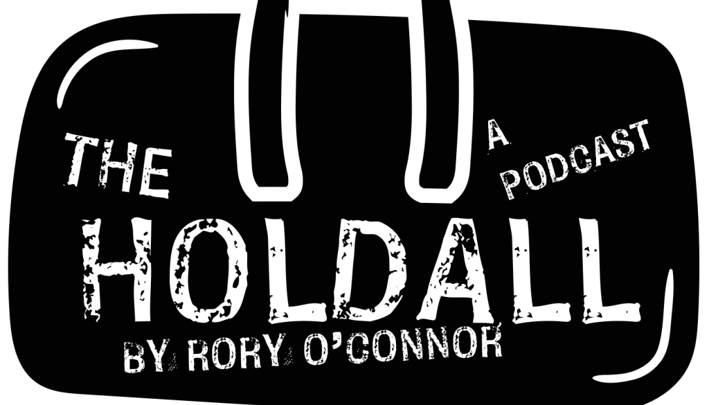 theholdall-logo