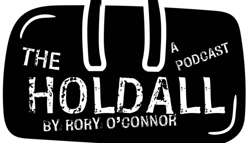theholdall-logo